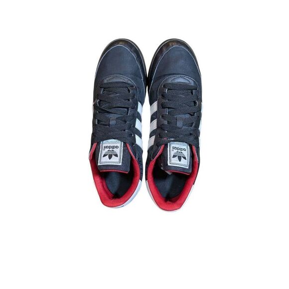 Adidas Originals Orion size 10 - Picture 11 of 11